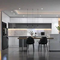 96-متر-آسانسور-دار-آفتاب-خور-سیصدمتری