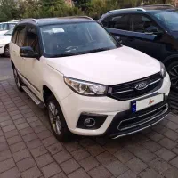 ام‌وی‌ام x33s نیوفیس مدل ۹۹