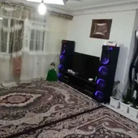 فروش اپارتمان مجتمع ۱۴۴واحد ۷۵متر طبقه سوم