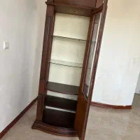 بوفه و مبل|بوفه، ویترین، کنسول|بابل, |دیوار