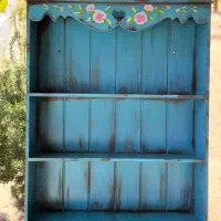 کافی بار دستساز|بوفه، ویترین، کنسول|بابلسر, |دیوار