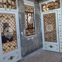 رنگ آمیزی درب وپنجره وساختمان سوسنگرد|خدمات پیشه و مهارت|سوسنگرد, |دیوار