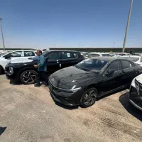 النترا نمیه مشکی