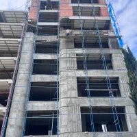 استادکار کاشی و سرامیک