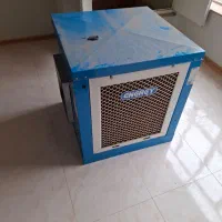 کولر آبی سلولزی انرژی ۳۵۰۰