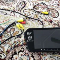 مانیتور Full HD