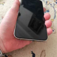 Iphone 13 pro max دوسیم ZAA|موبایل|تهران, پاسداران|دیوار