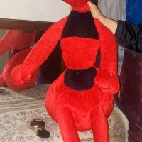 اسباب بازی کودک|اسباب‌بازی بچه|تهران, راه آهن|دیوار