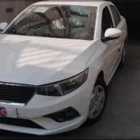 تارا دنده ای ۴۰۴