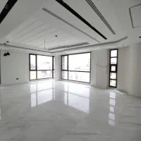 فروش فوری بهترین ۳ خوابه ظفر در متراژ فرید افشار