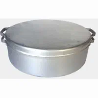 پاتیل دهنه ۹۰