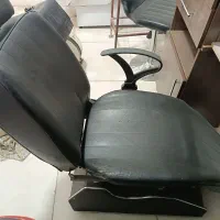 فروش وسایل سالن زیبایی