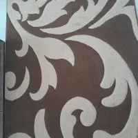 حراج حراج وسایل خانه هر چی بخواین|حراج|محمدیه-قزوین, |دیوار