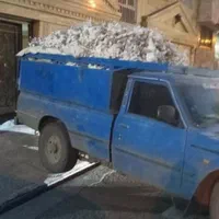 نخاله
