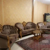 تخفیف ویژه اجاره واحد های مبله لوکس پیروزی نارمک|اجارهٔ کوتاه‌مدت آپارتمان و سوئیت|تهران, نیروی هوایی (پیروزی)|دیوار
