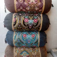 آگهی استخدام نیروی کار ساده جهت پر کردن بالشت|استخدام صنعتی، فنی، مهندسی|ایرانشهر, |دیوار