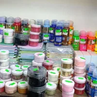 وسایل رزین|بدلیجات|شهرکرد, |دیوار