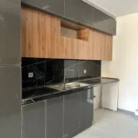 فلسطین/بهترین لوکیشن|اجارهٔ آپارتمان|مشهد, راهنمایی|دیوار