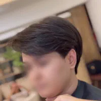 کوتاهی مو رایگان|خدمات آرایشگری و زیبایی|ساری, |دیوار