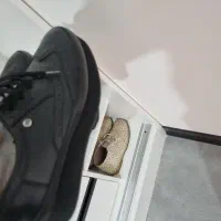 کعش لدر هوس