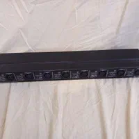 S8 8-Channel Mic Splitter|صوتی و تصویری|تهران, ستارخان|دیوار