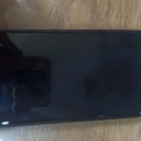 ایفون ۱۳ ch زیر قیمت