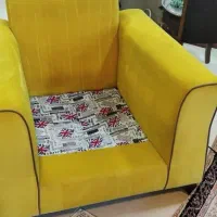 مبلشویی  مبل شویی (بهار) ماهشهر و سربندر