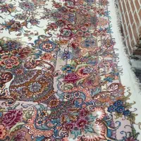 جفت ۹ متری خطیبی|فرش|تبریز, |دیوار