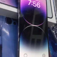 ایفون14پرومکس|موبایل|اهواز, شریعتی جنوبی|دیوار