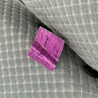 ۴۰۵ عتیقه مدل ۹۰ دوگانه|خودرو سواری و وانت|جوانرود, |دیوار