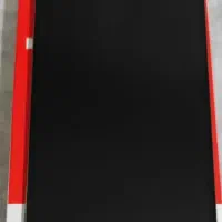 ردمی14c|موبایل|ایلام, |دیوار