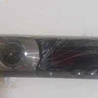 پنل ضبط پایونیر ۵۰۵۰