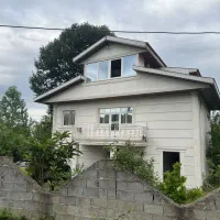 فروش ویلا|فروش خانه و ویلا|ماکلوان, |دیوار