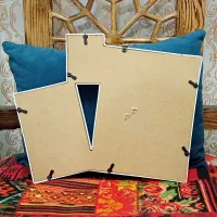 اسباب بازی همگی نو قاب عکس ساعت ماگ عکسارو ببینید|اسباببازی بچه|کرمانشاه, |دیوار