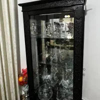 بوفه از جنس نرات