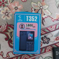 گوشی جی ال ایکس|موبایل|نهاوند, |دیوار