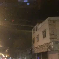 اجاره دفتر۲ طبقه مناسب برای دفترخانه و وکالت