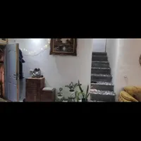 فروش منزل مسکونی دوبلکس|فروش آپارتمان|رشت, سیا اسطلخ|دیوار
