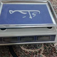 فروش ترازوی محک