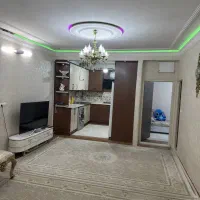 112متری-ویلایی-پارکینگ-دار-حصارک-پایین-اسلامشهر