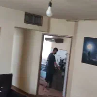 فروش اپارتمان جانبازان قایمیه سنددار|فروش آپارتمان|اسلامشهر, شهرک قائمیه|دیوار