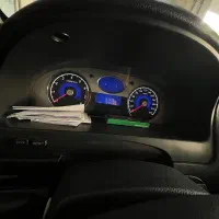 جیلی امگرند7  وارداتی مدل ۲۰۱۳|خودرو سواری و وانت|بوشهر, |دیوار