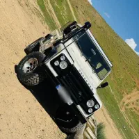 پاژنv6|خودرو سواری و وانت|ارومیه, |دیوار