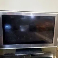 تلویزیون سونی اصل ژاپن