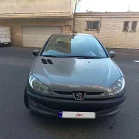 SD مدل ۹۵|خودرو سواری و وانت|تبریز, |دیوار