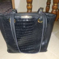کیف دستی زنانه کار کرده قیمت ۱۵۰۰۰۰
