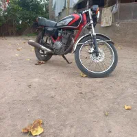 هندا ۲۵۰ طاق با۱۲۵ مدارک دار