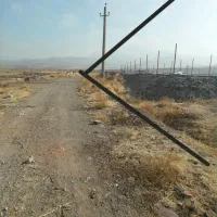فروش-زمین-ویلای-کنار-استخر-خراجو