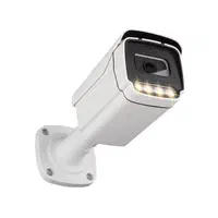 مرکز فروش و نصب انواع دوربین مداربسته در بیجار