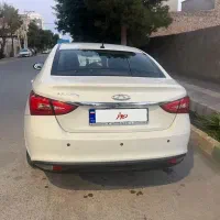 اریزو۵|خودرو سواری و وانت|ملک‌آباد, |دیوار